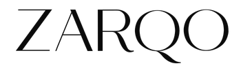 zarqoluxury.com